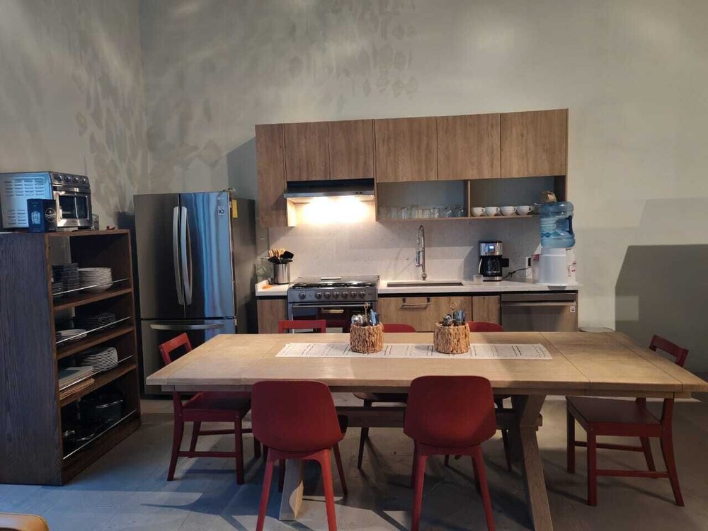 Casa Clemente