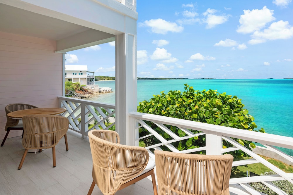 Peace and Plenty Resort - Property Image 3