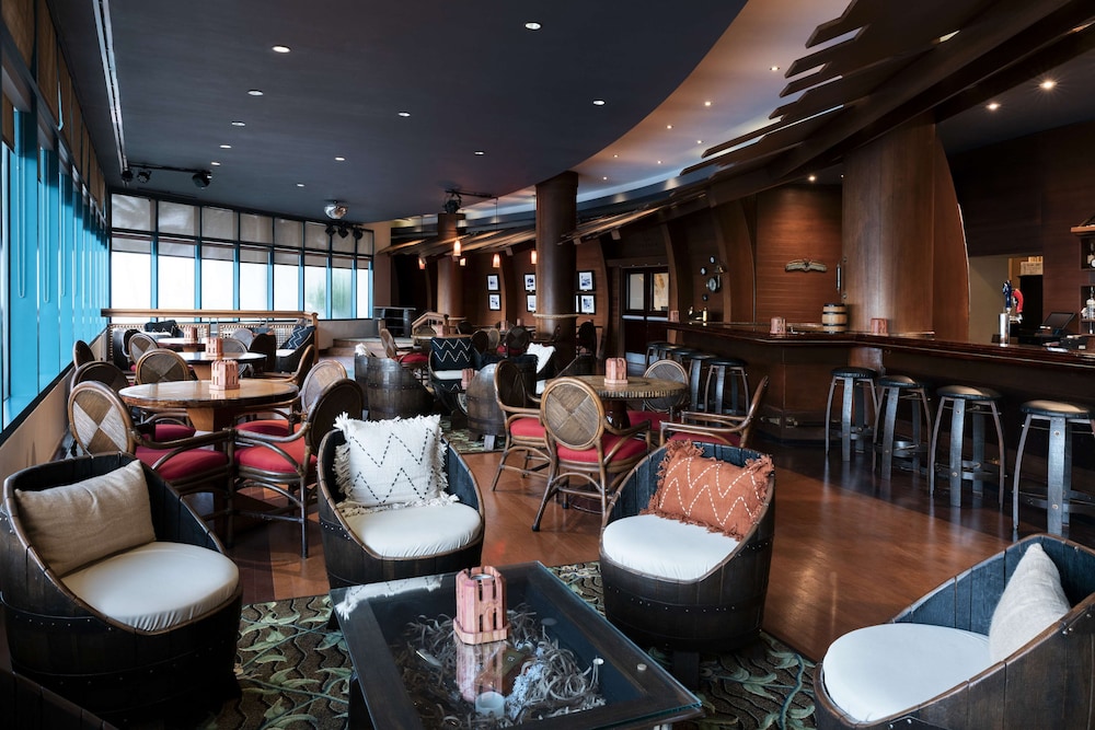 Hilton Barbados Resort - Photo 74