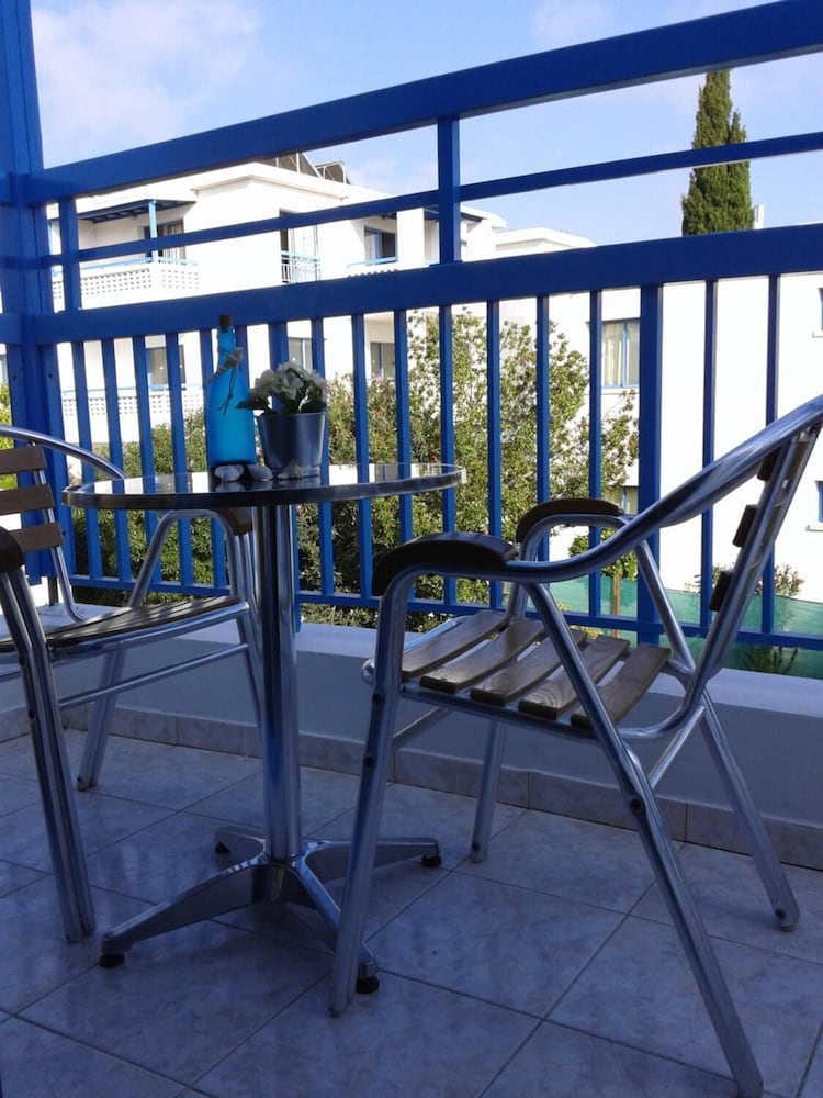 Photo 47