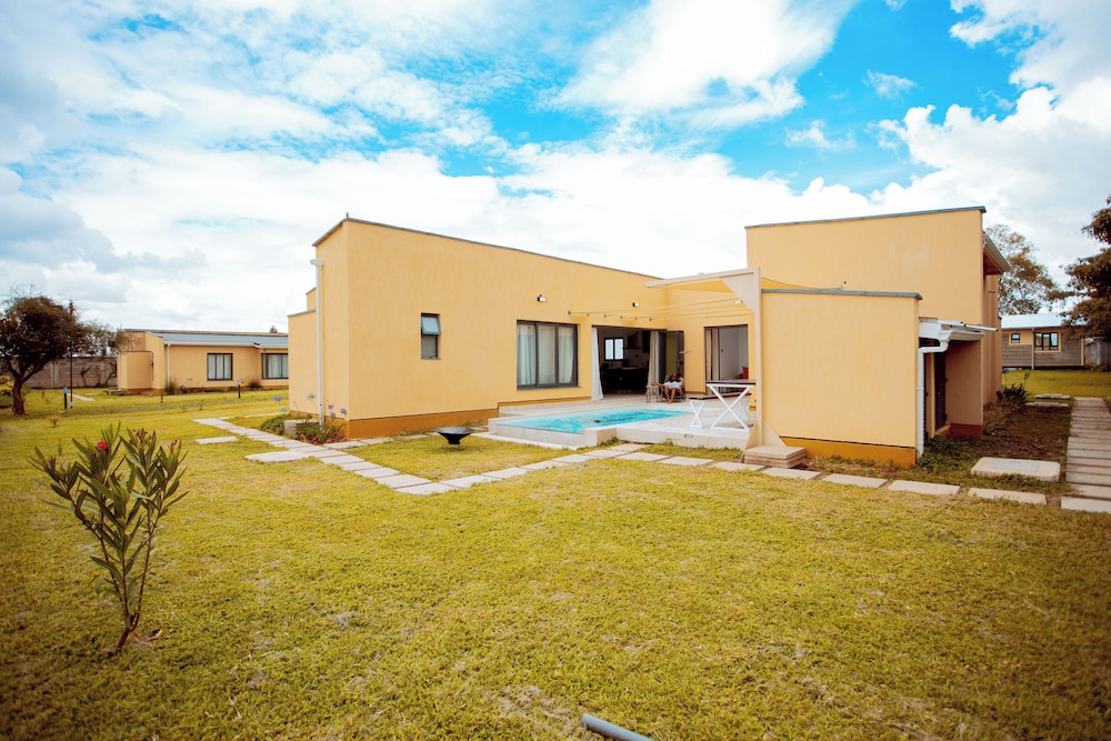Phelgone Nanyuki