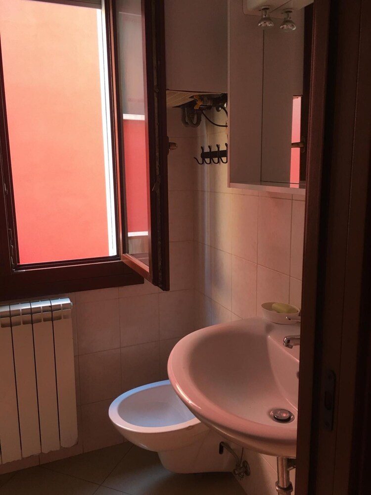 Paoli s Apartment in Chioggia view 5