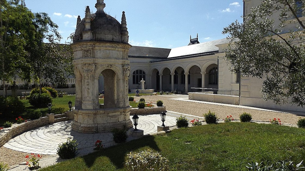 Château Pellisson