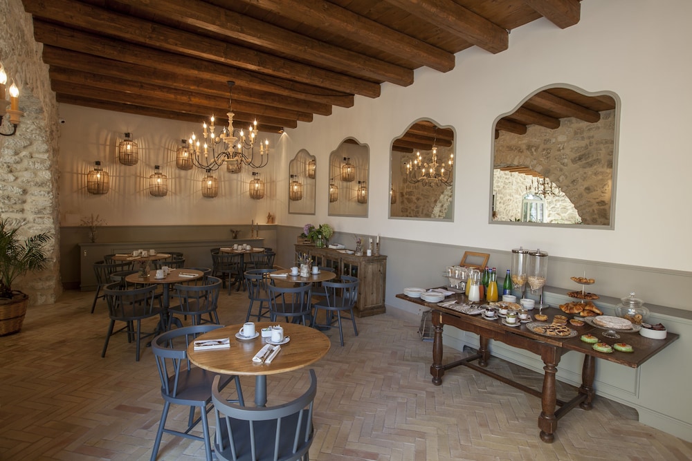 Masseria Agnello