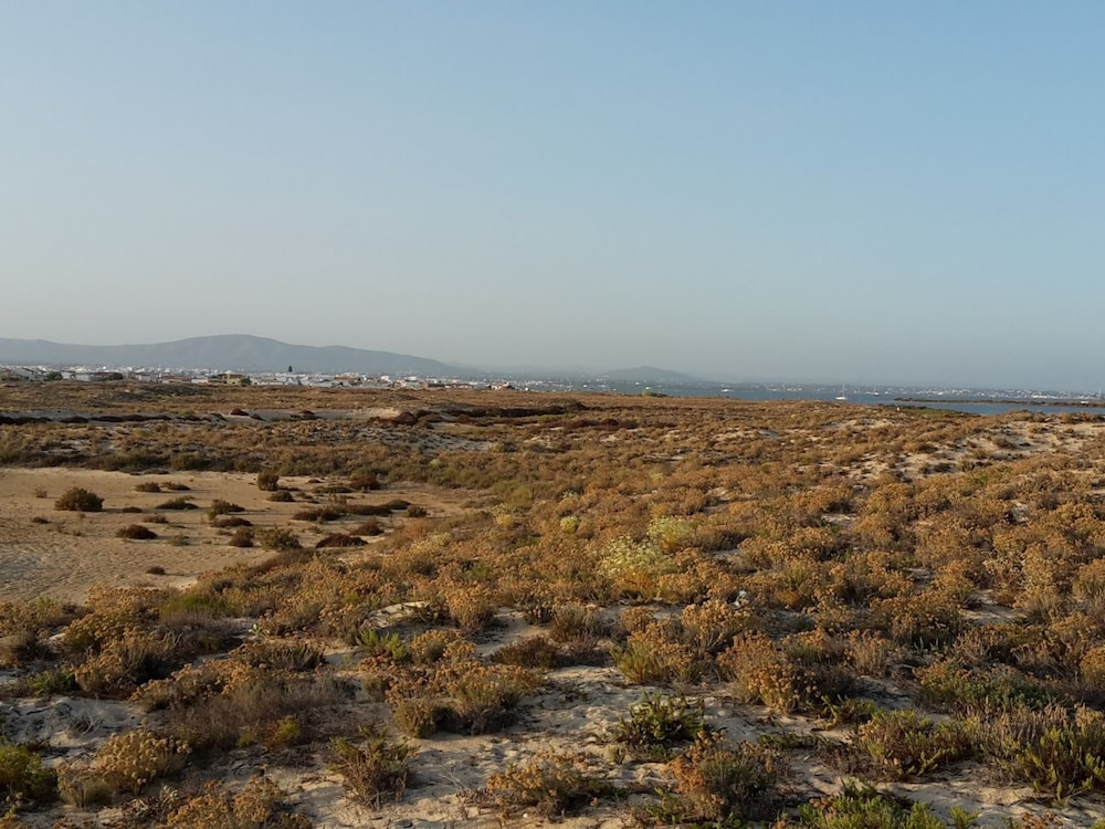 Peaceful Algarve Getaway view 5