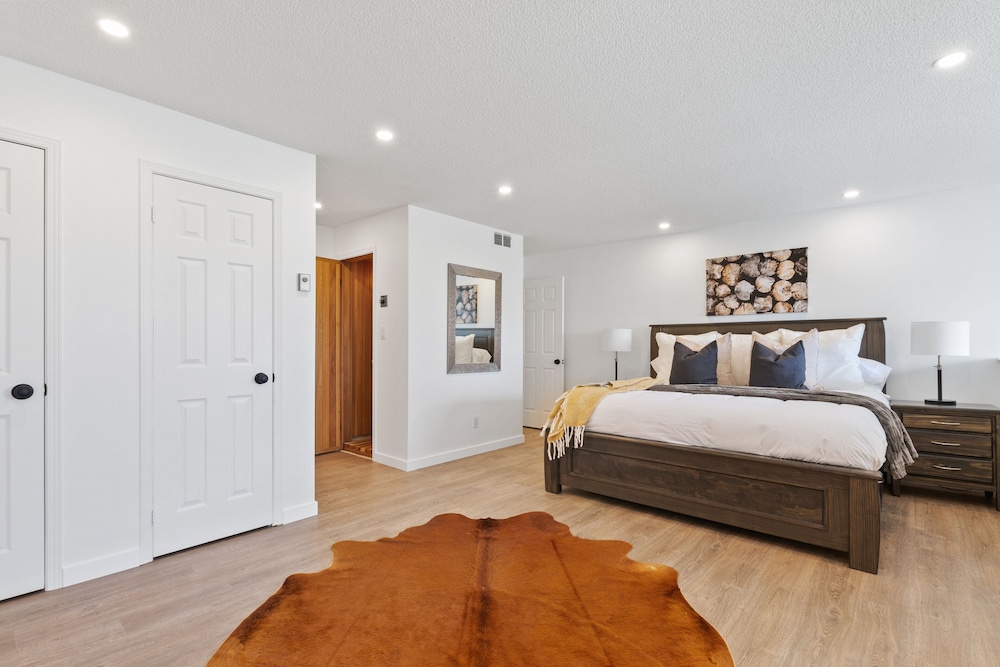 Wintergreen Condos - Image 3