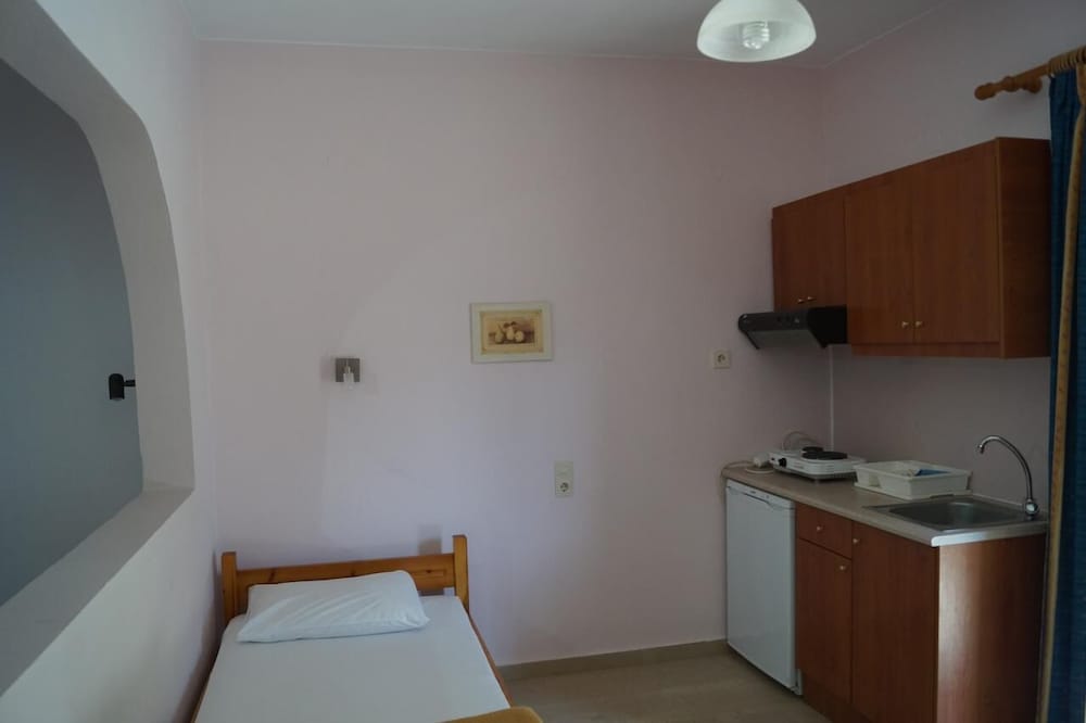 Photo 28
