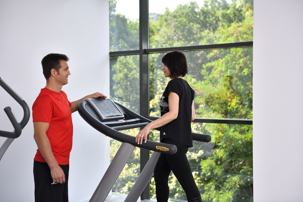 Grifid Encanto Beach Hotel - Wellness & SPA