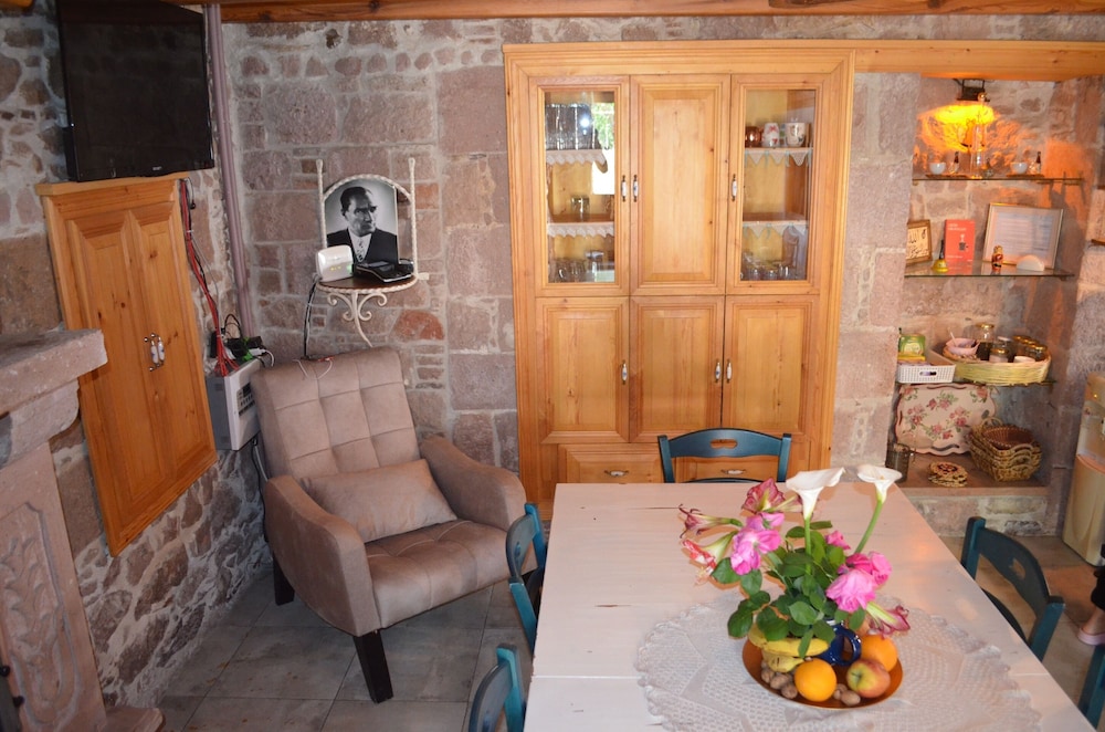 Fragrante Otel - Yetişkinlere Özel - Image 20