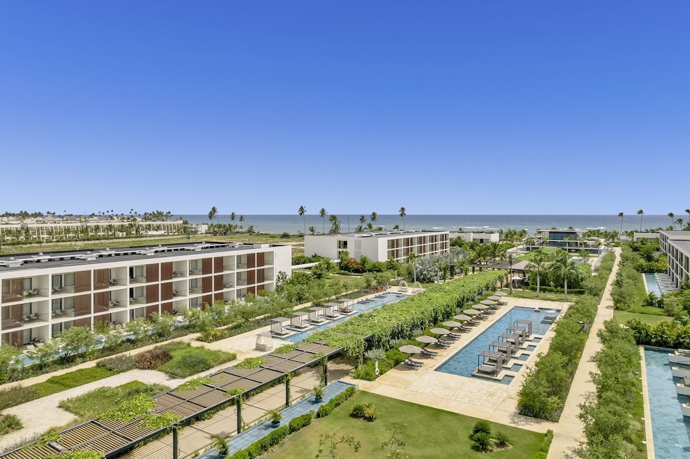 Punta Cana Vacations - Live Aqua Punta Cana - All Inclusive - Adults Only - Property Image 182