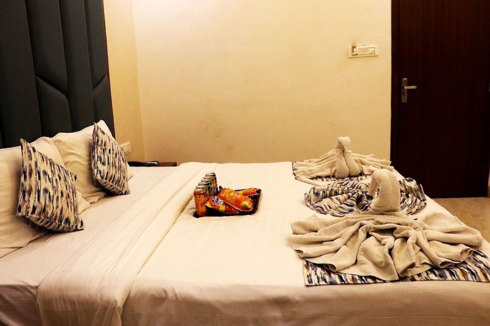 Hotel One Stay