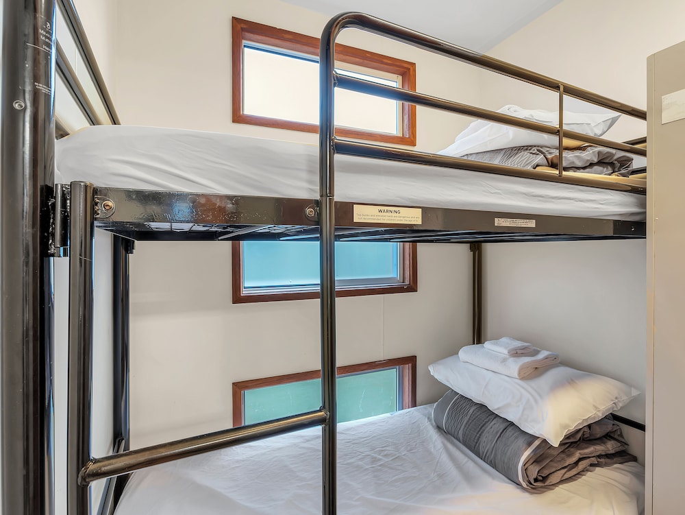 Ingenia Holidays Torquay