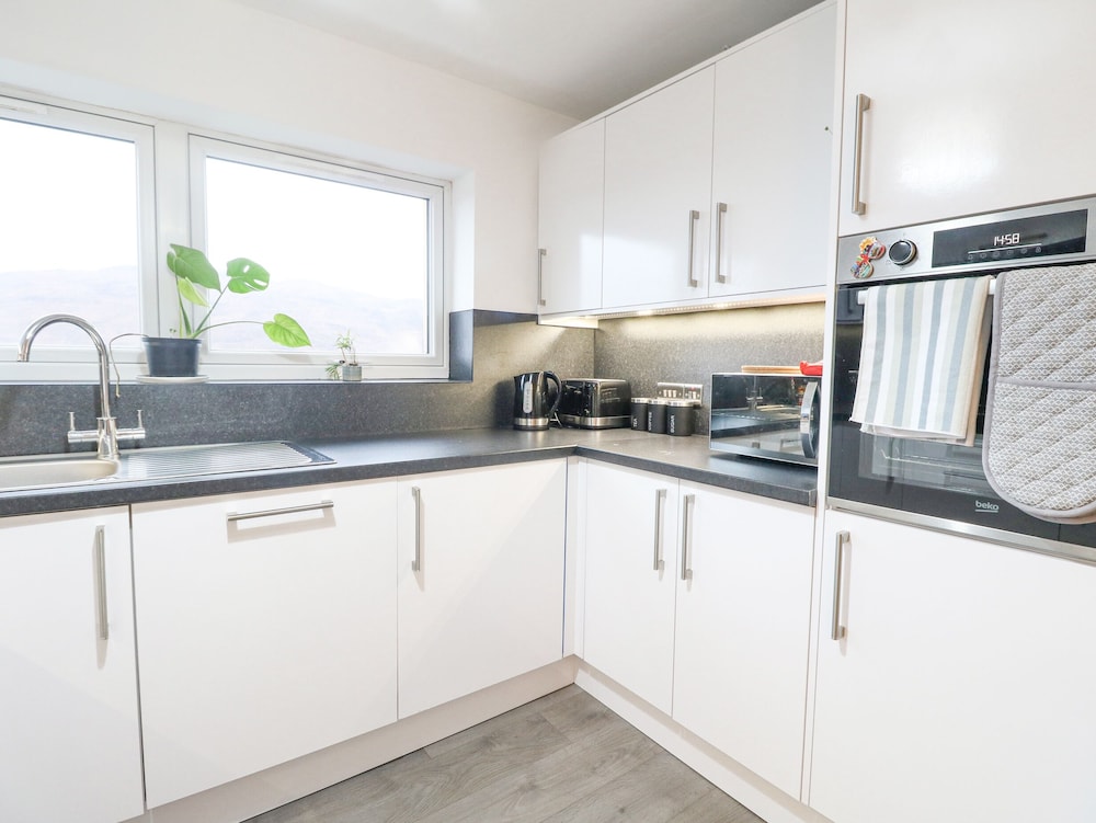 22 Moray Place