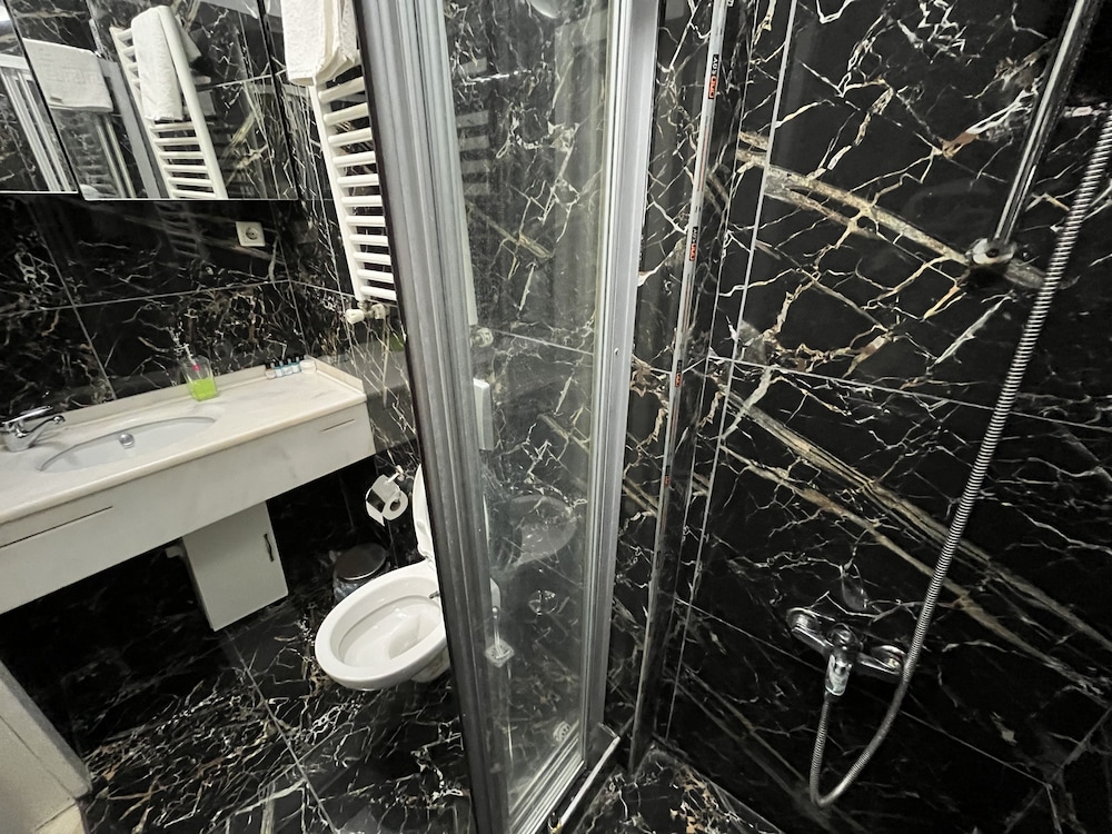 Gulhane Süitler - Image 10