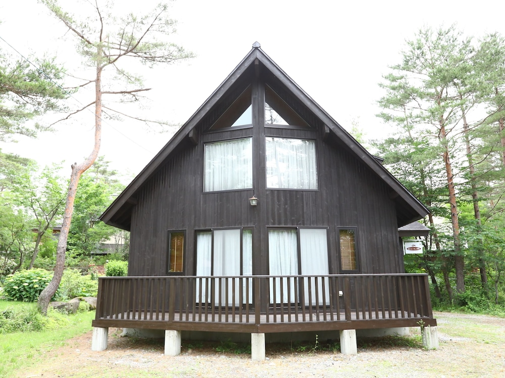 Campagne Hakuba