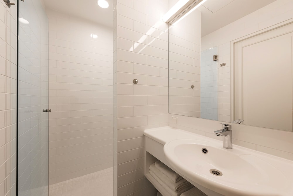 Tallinn Vacations - Tallinn Apartment Hotel - Property Image 97