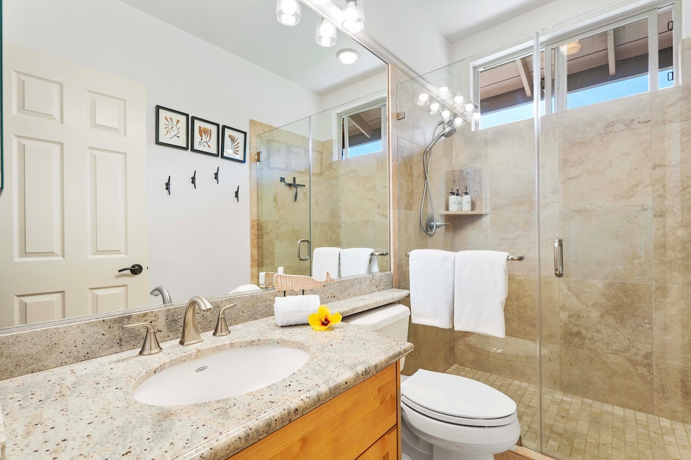 Vacation Rental - Professionally Decorated - Vrkcv