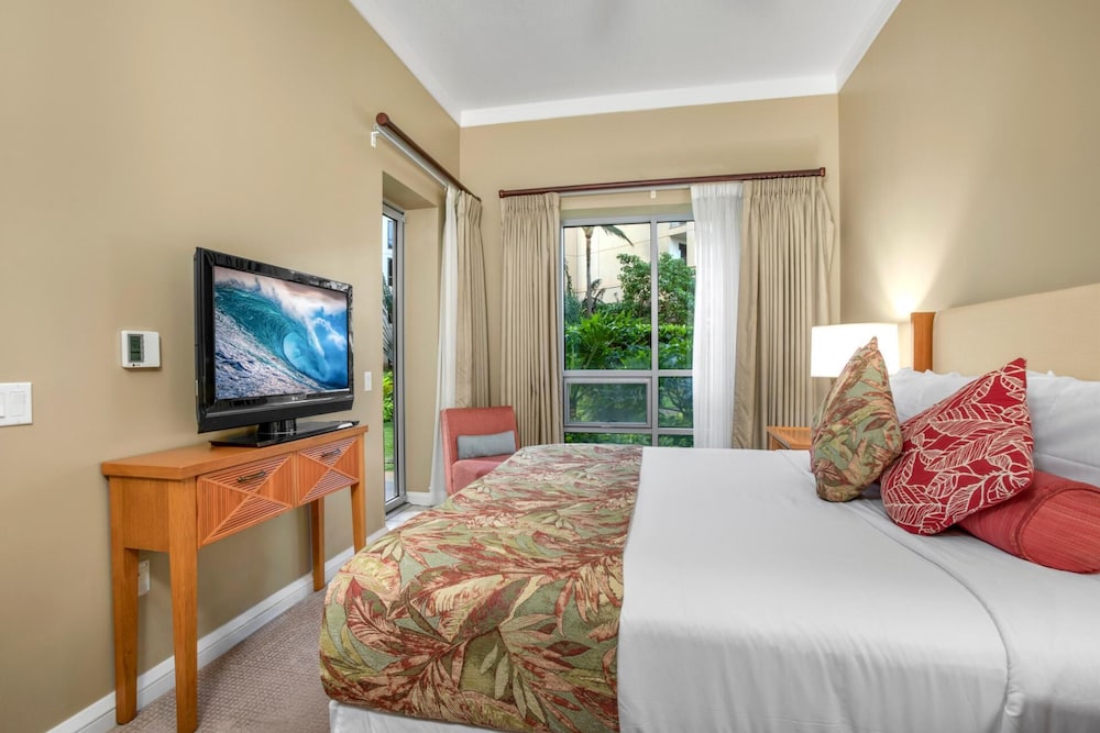 Honua Kai Hokulani Collection by KBM - 2 Units on same floor (114/150)