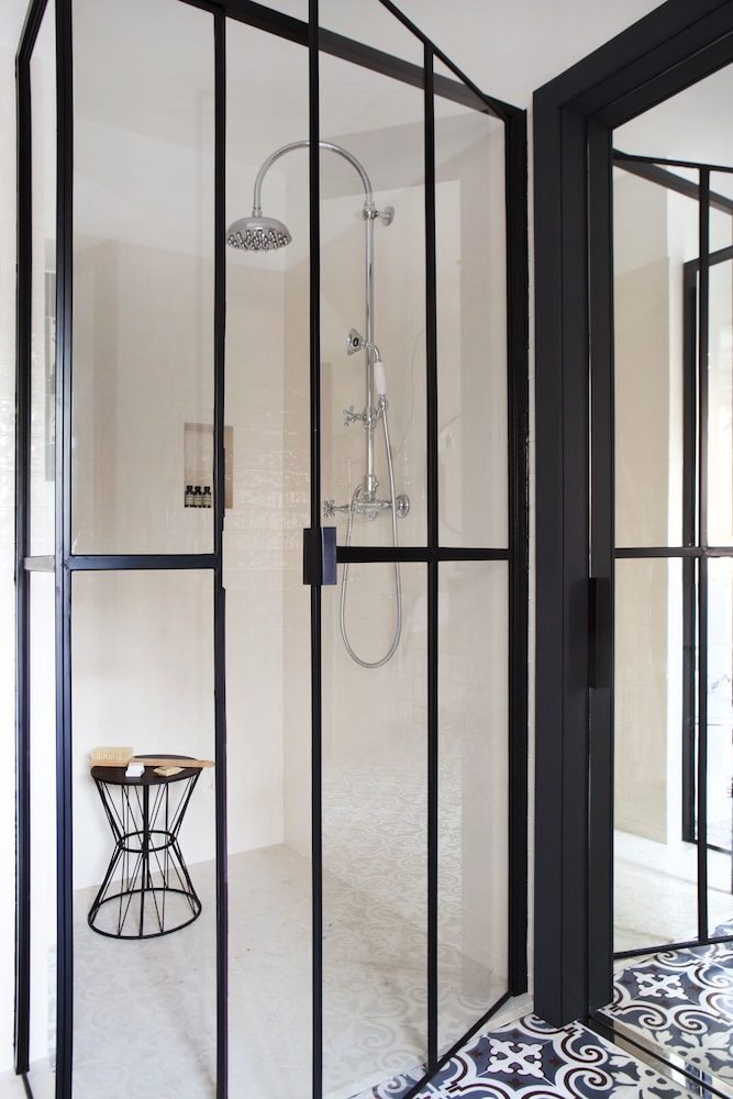 Locanda Pandenus