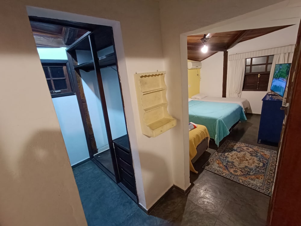 Refugio Do Frances Ghesthouse
