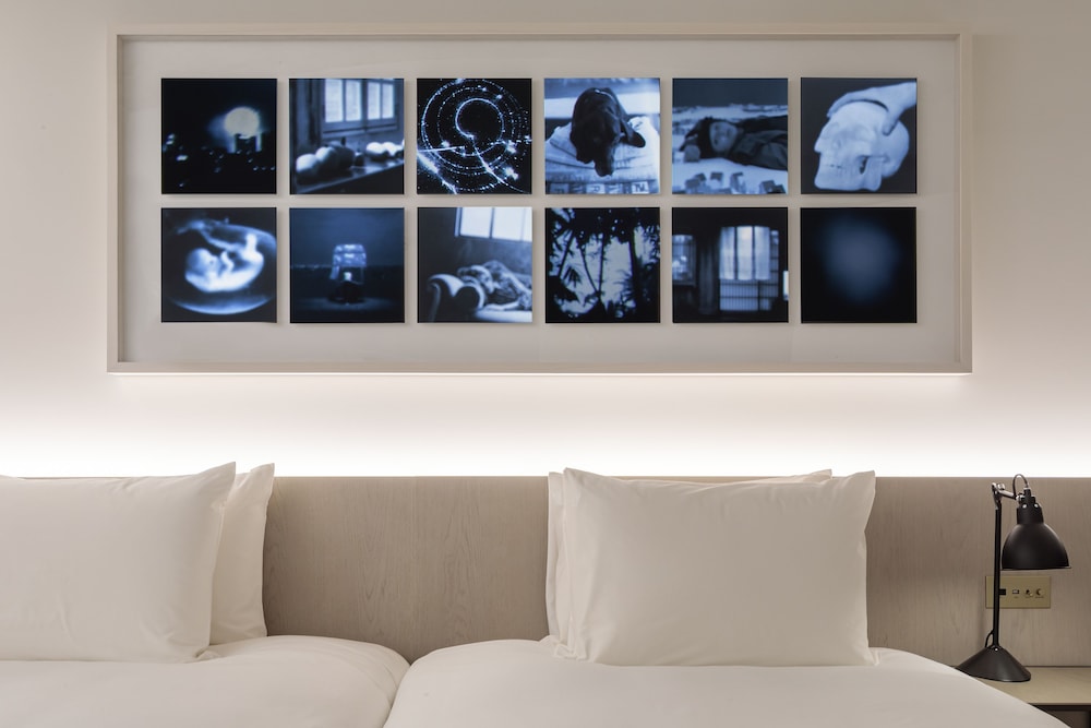 SHIROIYA HOTEL 57