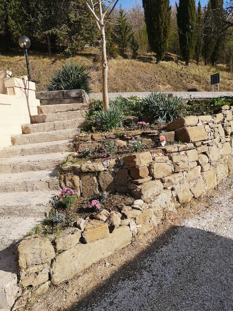 Agriturismo Il Noceto photo 4