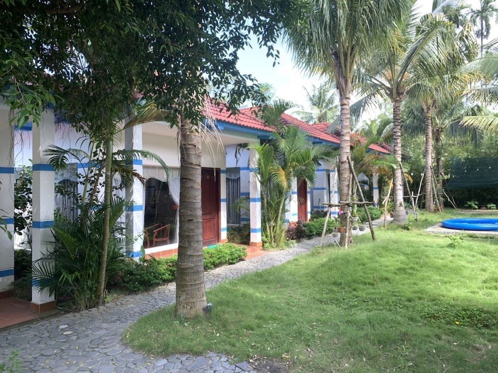 Photo 12