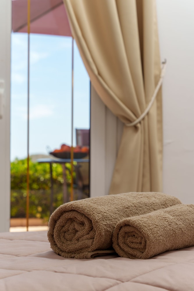 FnK Apartments photo 2