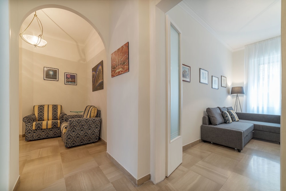 Casa della Musica