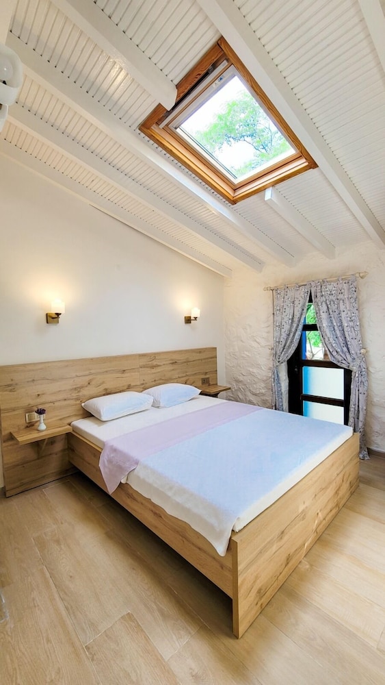 Ataol Tatil Ciftligi