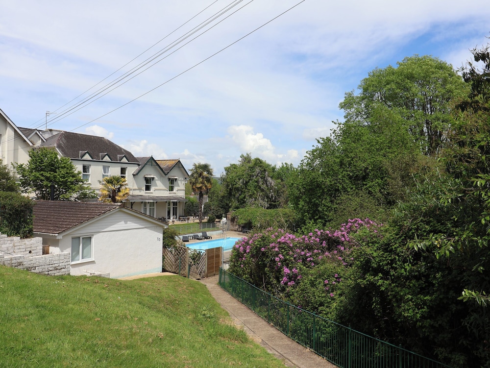 44 Fernhill Heights