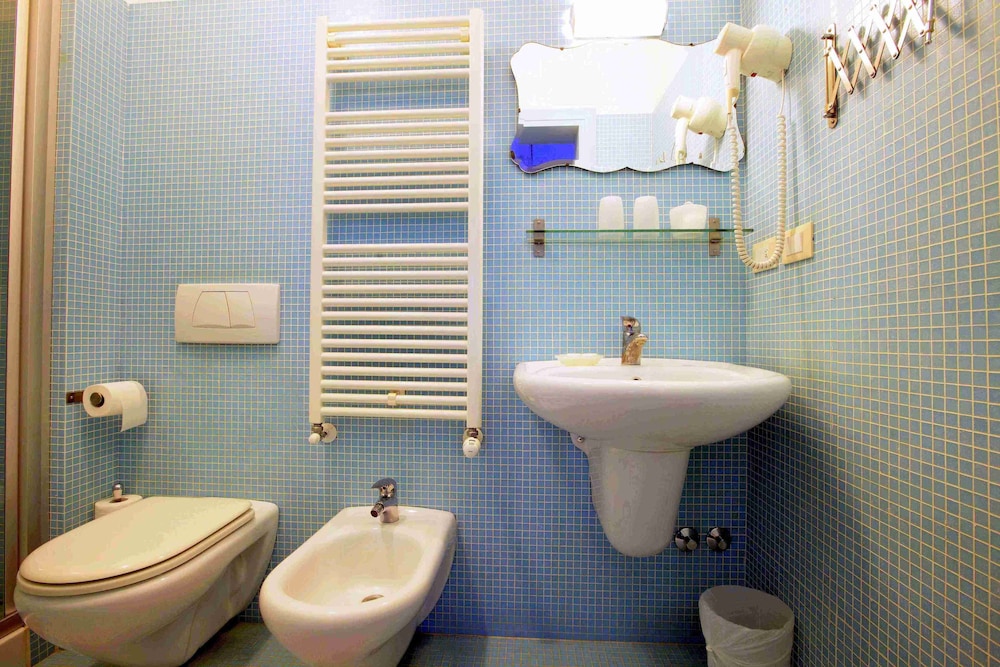 3749 Ponte Chiodo Guest House