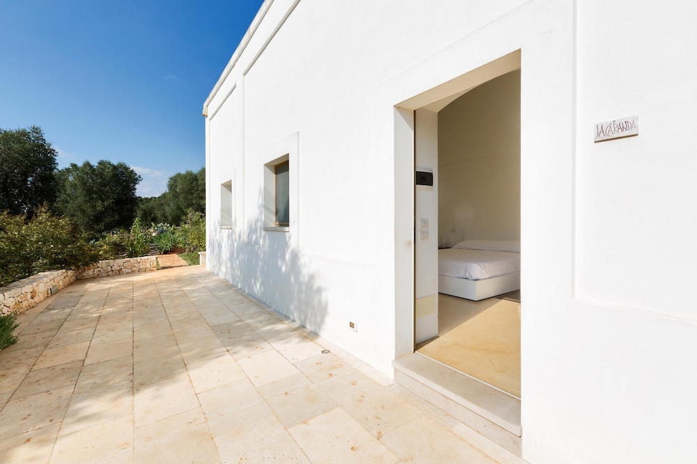 Casa Murredda