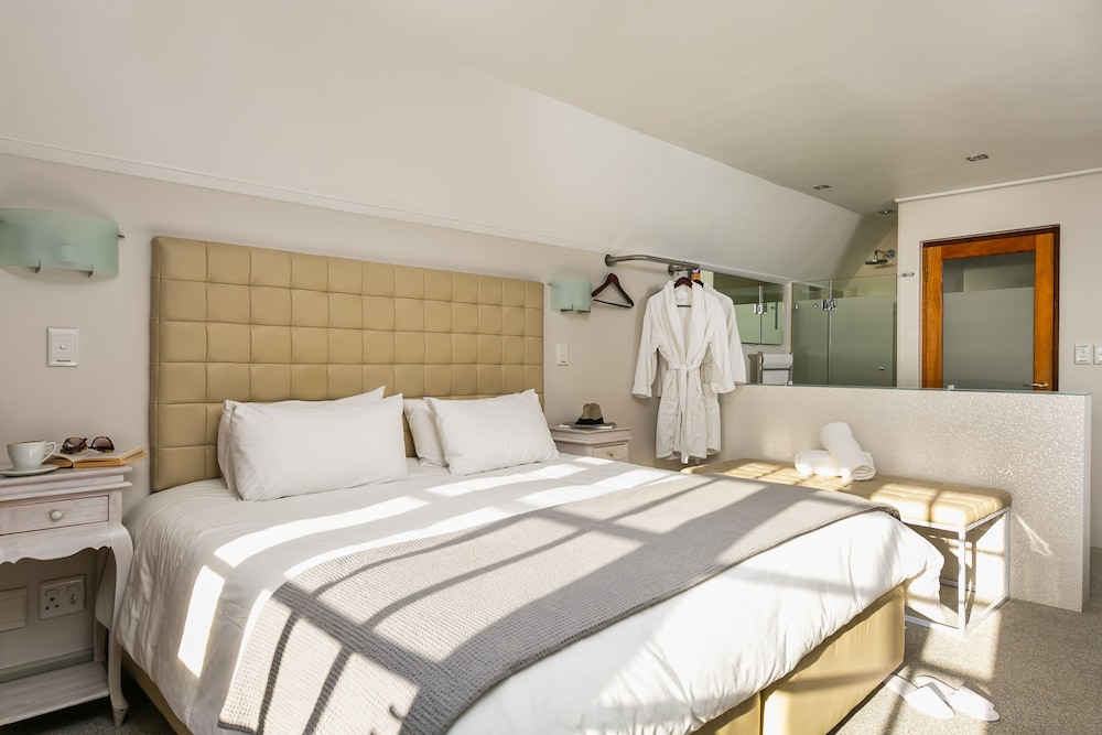 Hermanus Vacations - Harbour House Hotel - Property Image 51