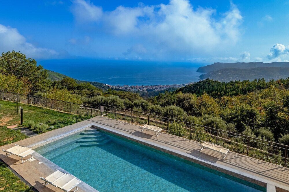 Agriturismo Cascina Trevo view 5