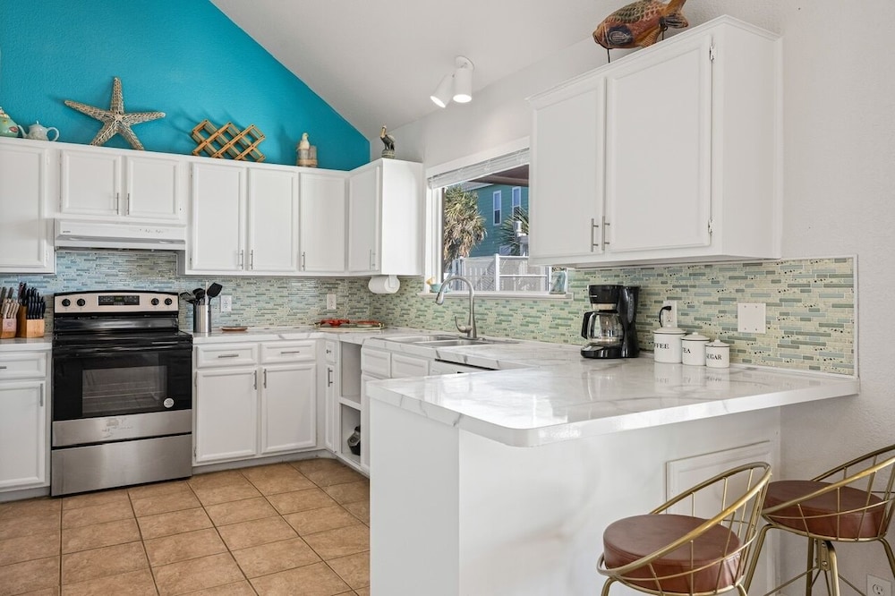Ohana Makai 3 Bedroom Home