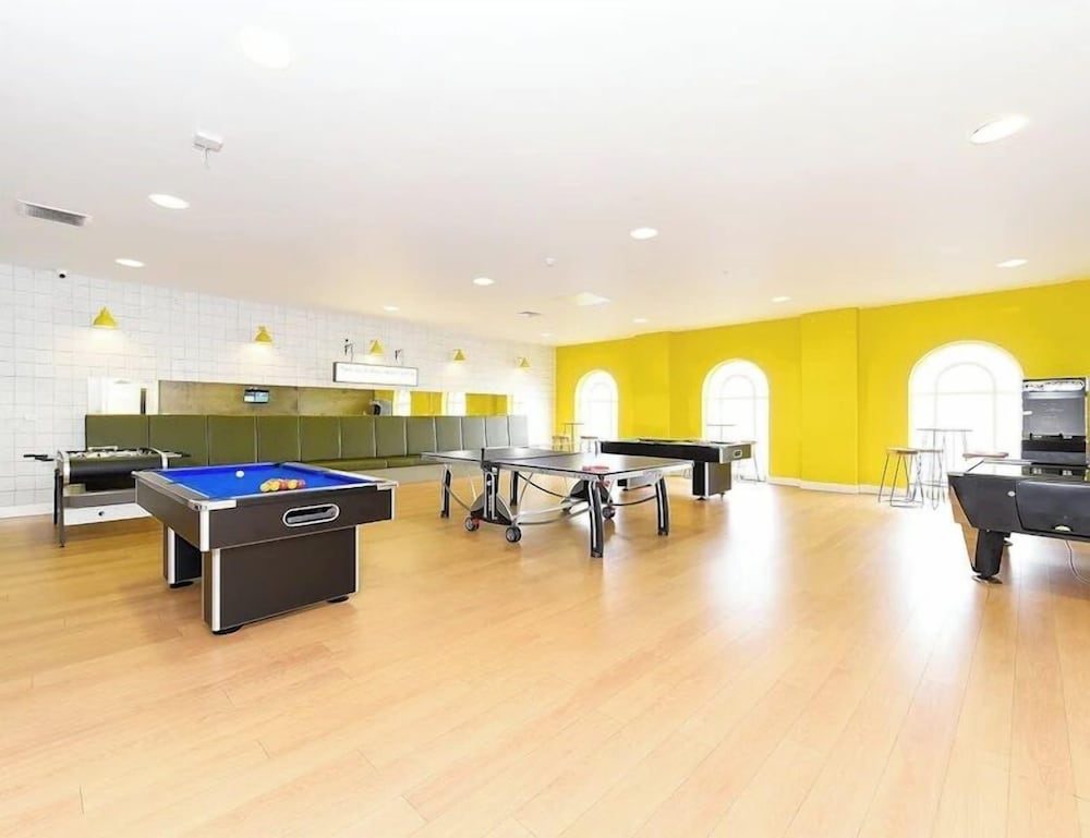 For Students Only Upperton Rd Studios in Leicester