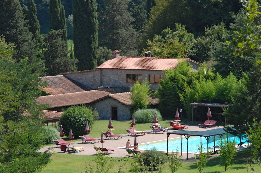 La Casella