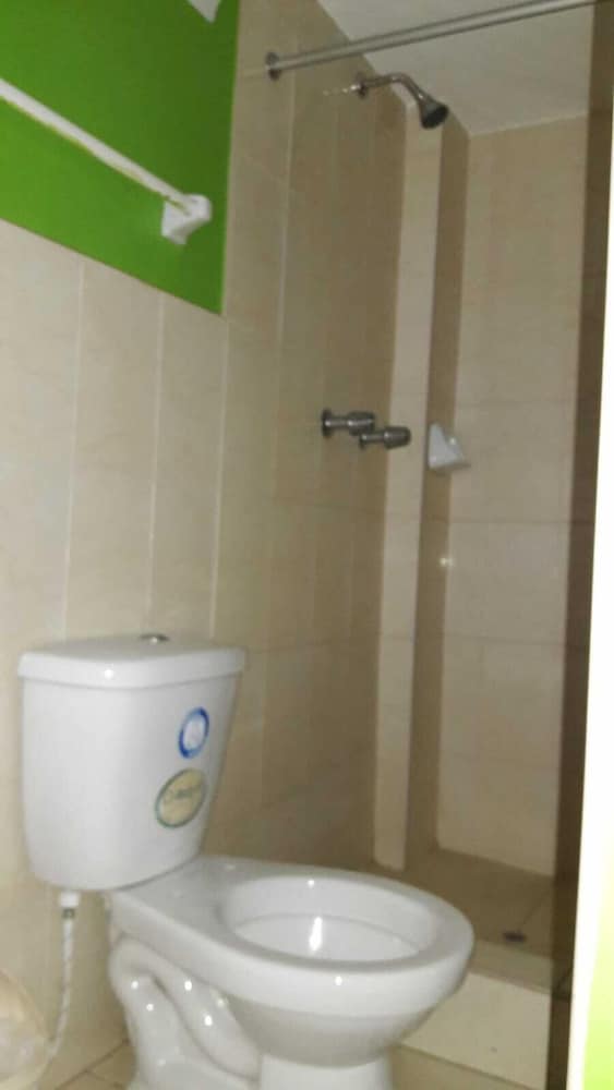 Hostal Aventura