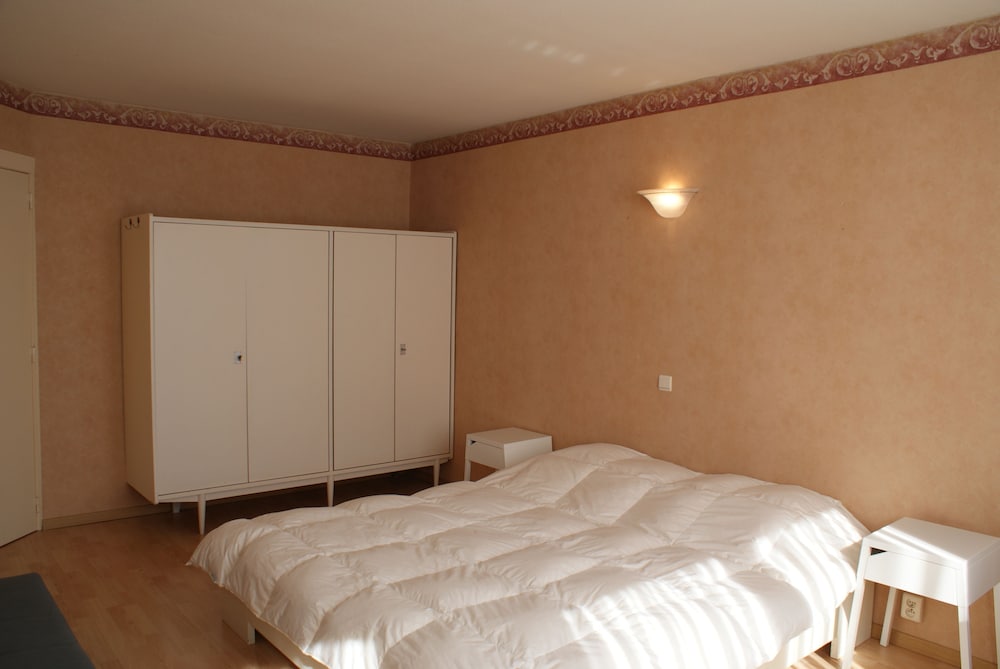 Clos Duplex view 3