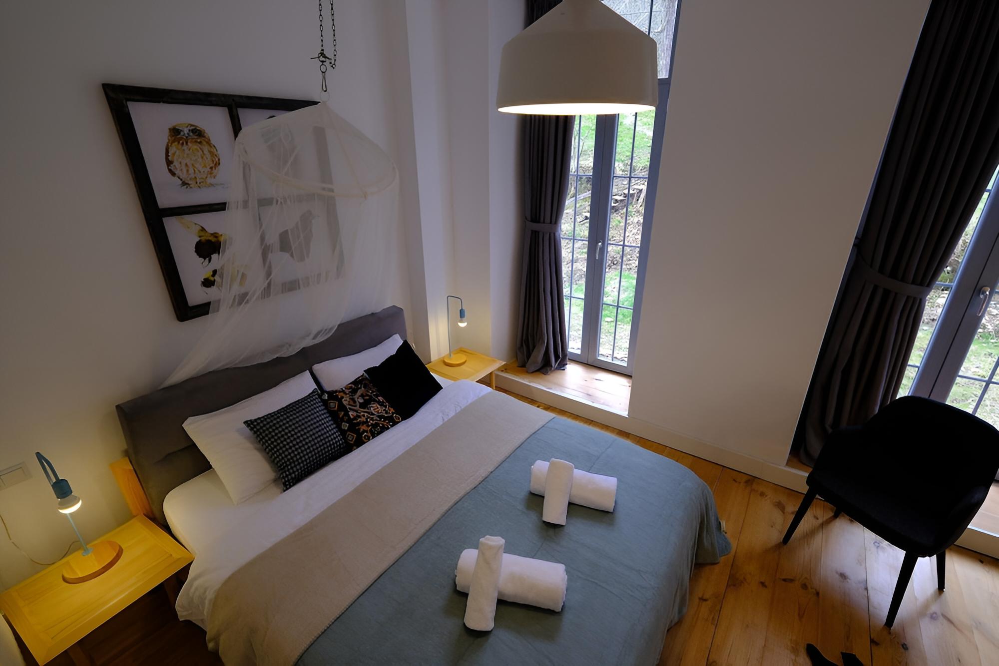 Nordic Hotel