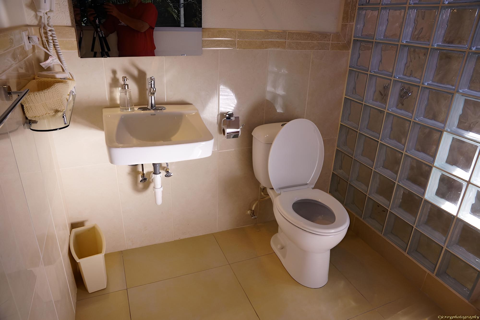 La Lorraine Boutique Hotel