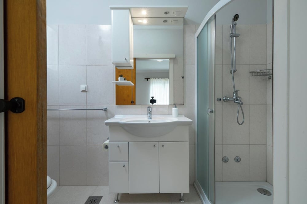 Holiday Home Babina