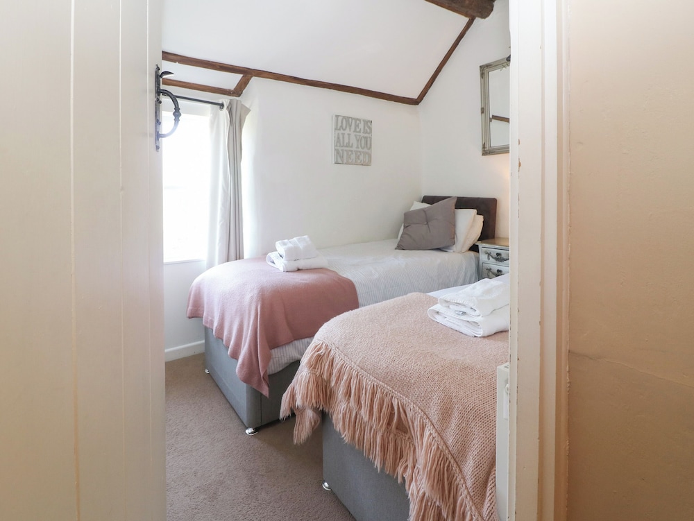 Primrose Cottage