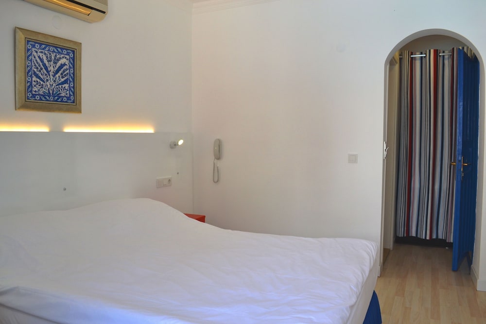 Su Otel - Image 10