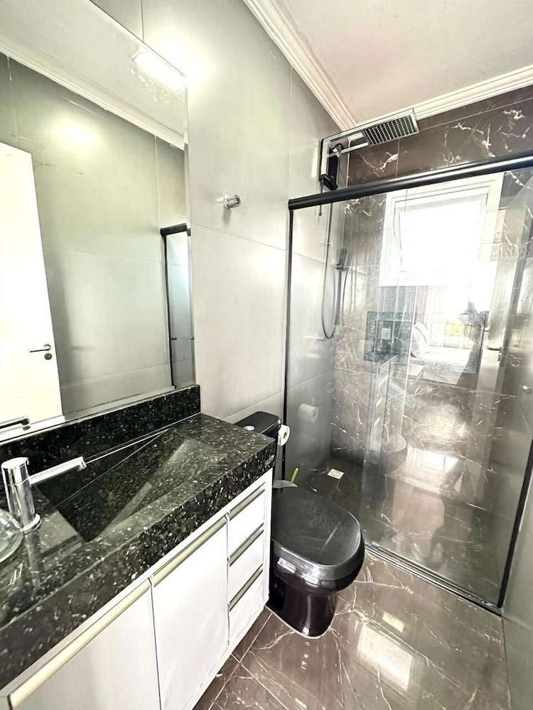 Residencial Águia - Piske Imóveis