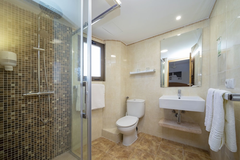 Hostal Manolita