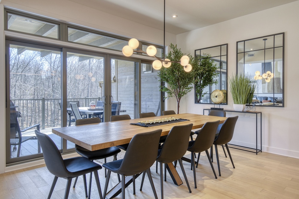 203 Verbier, Building 7