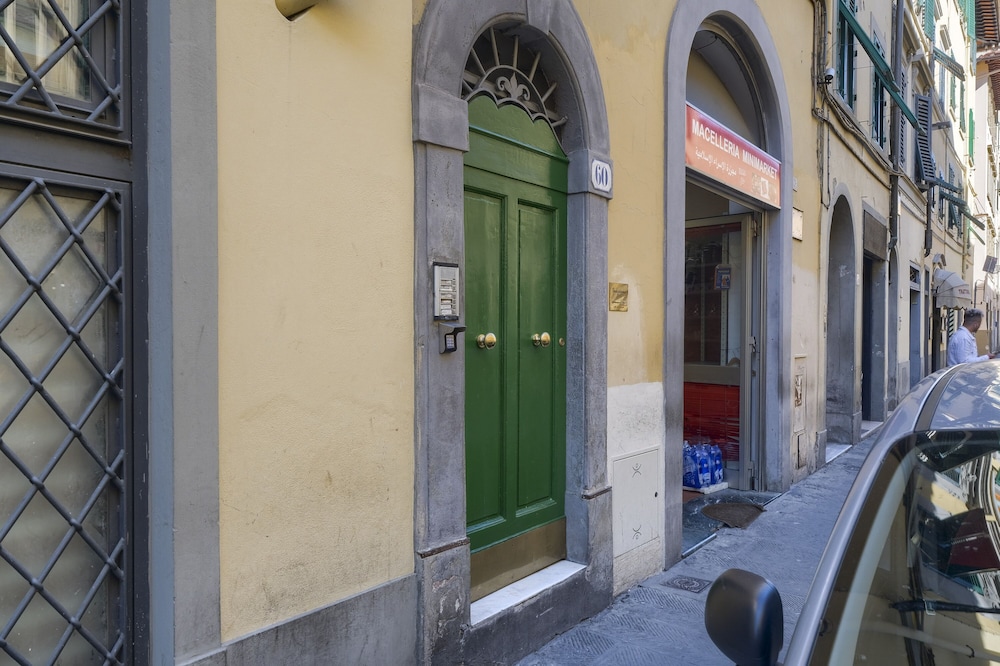 La Rondinella