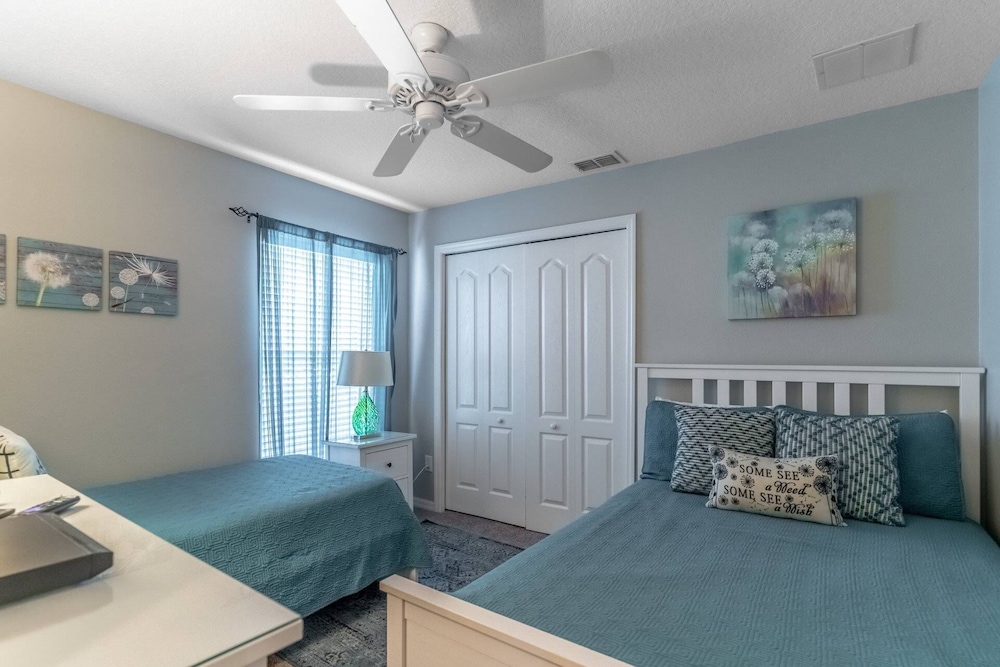 819 Tuscan Ridge